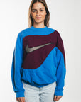 Nike  - Sweatshirt