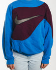 Nike  - Sweatshirt