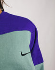 Nike - Sweatshirt (XL)