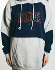 Nike - Hoodie (XL)