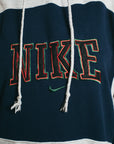 Nike - Hoodie (XL)