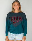 Nike - Sweatshirt