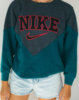 Nike - Sweatshirt