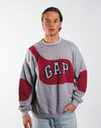 Gap - Sweatshirt (L)