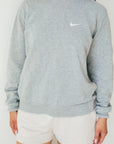 Nike - Sweatshirt