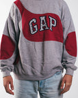 Gap - Sweatshirt (L)