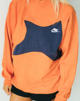 Nike - Sweatshirt