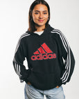 Adidas - Hoodie