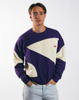 Puma - Sweatshirt (L)