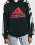 Adidas - Hoodie