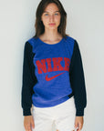 Nike - Sweatshirt