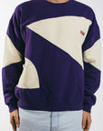 Puma - Sweatshirt (L)