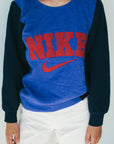 Nike - Sweatshirt