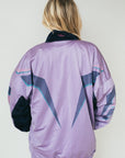 Adidas - Old School Jacket