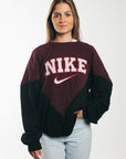 Nike - Sweatshirt