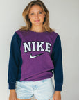 Nike - Sweatshirt