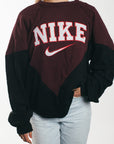 Nike - Sweatshirt