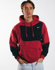 Nike - Hoodie (M)