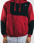 Nike - Hoodie (M)