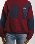 Nike - Sweatshirt (M)