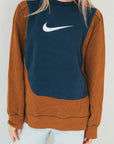 Nike - Sweatshirt