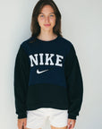 Nike - Sweatshirt