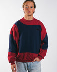 Fila - Sweatshirt (M)