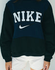 Nike - Sweatshirt