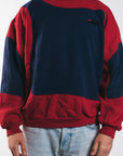 Fila - Sweatshirt (M)