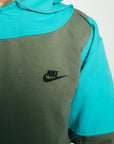 Nike - Hoodie (XS)