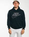 Nike - Hoodie