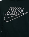 Nike - Hoodie