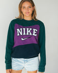 Nike - Sweatshirt