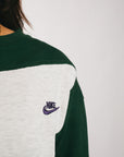 Nike - Sweatshirt (S)