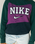 Nike - Sweatshirt