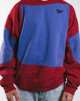 Reebok - Sweatshirt (L)