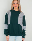 Nike - Sweatshirt