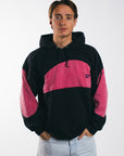 Reebok - Hoodie (L)