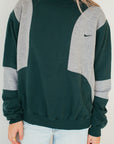 Nike - Sweatshirt