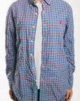 Ralph Lauren - Shirt (M)