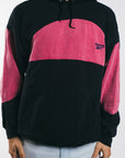 Reebok - Hoodie (L)