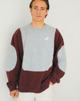 Nike - Sweatshirt