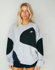 Nike - Sweatshirt