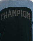 Champion - Sweatshirt (S)