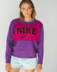 Nike - Sweatshirt