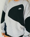 Nike - Sweatshirt