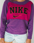 Nike - Sweatshirt