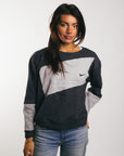 Nike - Sweatshirt (S)