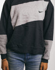 Nike - Sweatshirt (S)