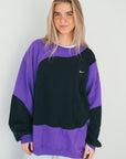 Nike - Sweatshirt